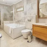 Ruby, Kalkan, Hébergement de vacances