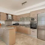 Hébergement de vacances Ruby, Kalkan,