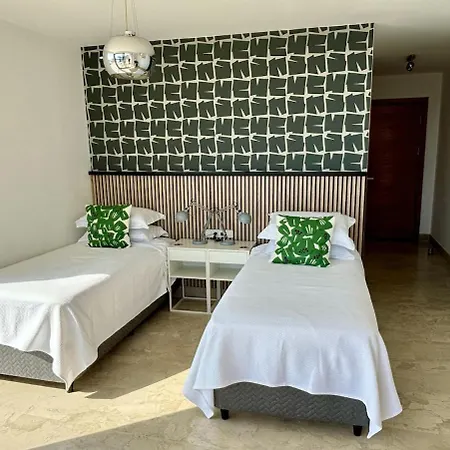 Ruby, Kalkan, Tatil Evi Kaş