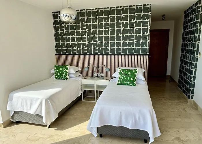 Ruby, Kalkan, Tatil Evi Kaş