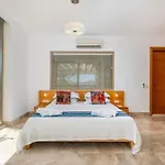 Ruby, Kalkan, Kaş